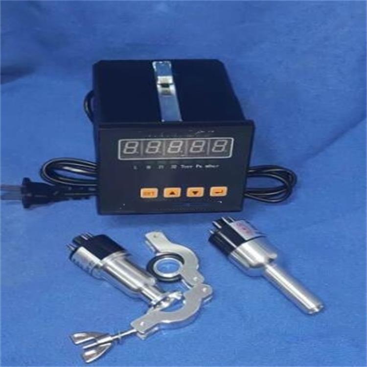 电阻真空计(器材） 型号:M370095  库号：M370095