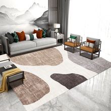 ��̺�͏d���K�״����F�����sɳ�l���̺���Ҵ�߅ˮϴ����q��̺