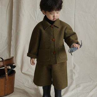 �n����ͯ���b2025�ﶬ��Ůͯ�¿�r����ͯë�����׌���������׳�