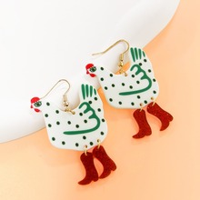 W羳؛ԴͨhȤζcĸuѥӶС