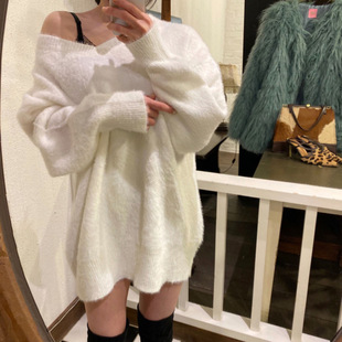 �n��ins�Շ���㼑К��|�@��V�I���^�������e�L��ܛŴë�që��4ɫ