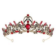 �����^Ͻ�ˮ荻ʹڰ���˼tɫ�����Ɍ������Y���߼��аl���l�