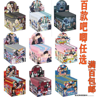 ��ͨ���Ǆ�������ä�а����¹�w¶˼��溶B�R���F����ä�й���