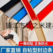 ľ���ķ�߅�l��ճu�ͼҾߙ�����ܛ��߅�l�����T��߅�bۗl