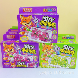 DIY���������ǹ���ˮ��ζ������ζ�Ԅӄ��������ǹ�����ǹ����l
