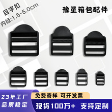 ����۾�pom��ɫ��������Ŀ�ֿ��{���ە����ۿ���ƽ�ęnĿ�ֿ���