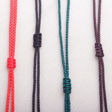 ���{����s�������K�tɫ�ֹ��������sС�������K���K�����l