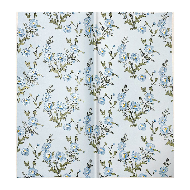 Huayou yin papel de papel flor floral floral DiDi floral bouquet papel floral de envoltura de papel elegantemente papel impermeable
