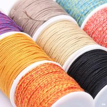 �����ִ��޾��o����������������������ĥ��ʽ������K�޾����l