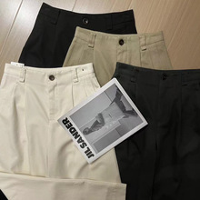 С�����Ѻ� ���e���s���n�LֱͲ���ѝŮ �¿��LѝOLͨ���@��ѝ��