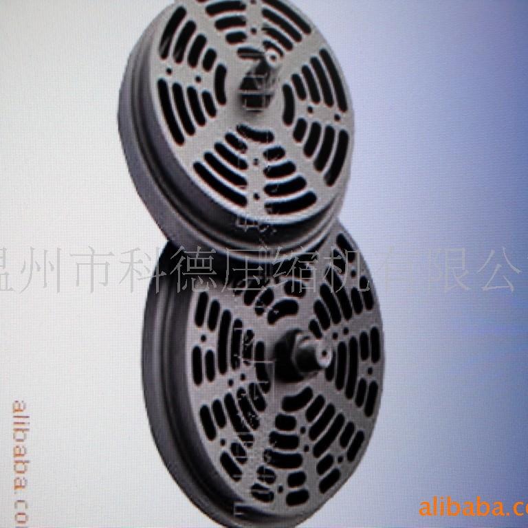 专业生产.加工气阀组件 阀门 活门  防污阀 气垫阀等排气阀