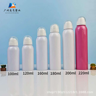 �F؛100ml-220ml���������Fƿ������ˮ�⇊�Fƿ���wˮ�����Fƿ