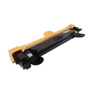 ����ī�۽M����TK-1243���m��춣�MA2000/MA2000w/PA2000/PA2000w