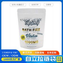 ����͸��ĥɰ�ܷ���b��ϴ�o��Ʒ��ԡ¶�J�C���w��������朴�