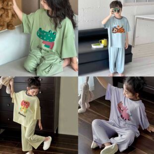 �ļ��¿�Ī�����Ҿӷ���ͯ���b����˯����Ůͯ�p��͸��������{��