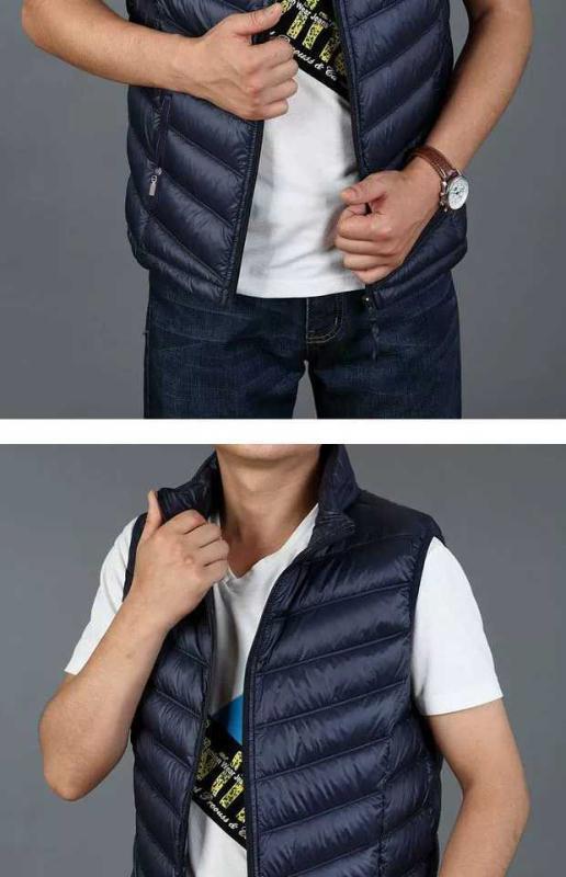 1bb11793e5c642f3ac174654036d55