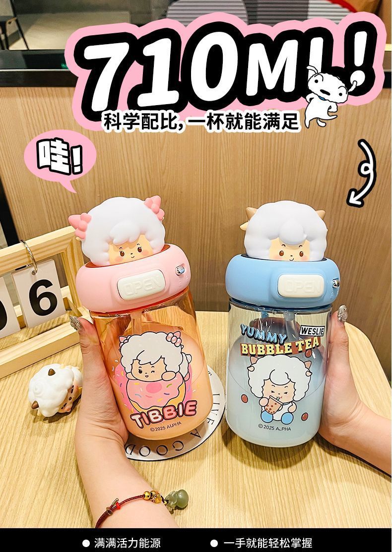 553b5119-ef59-4146-88a9-f1bd2d28bdb8.jpe