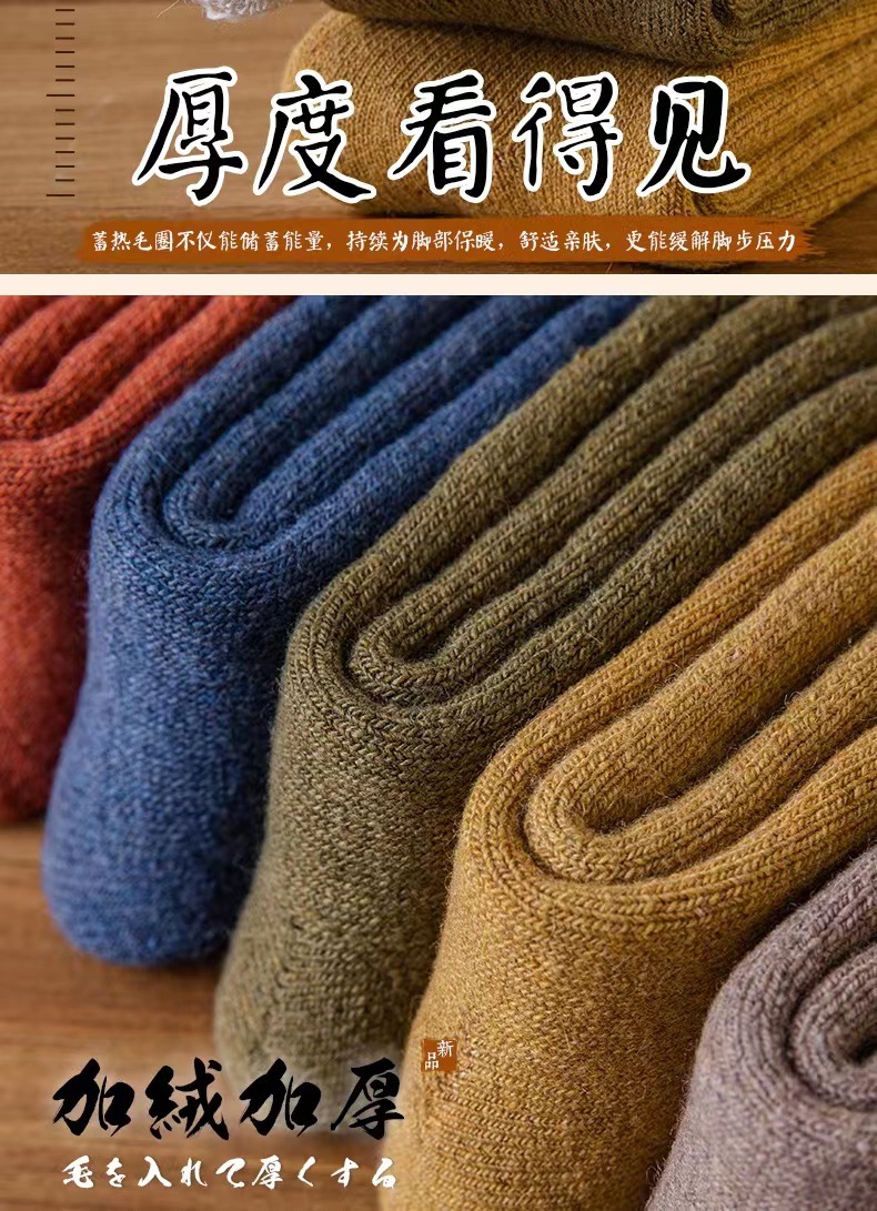 微信图片_2022090822480917