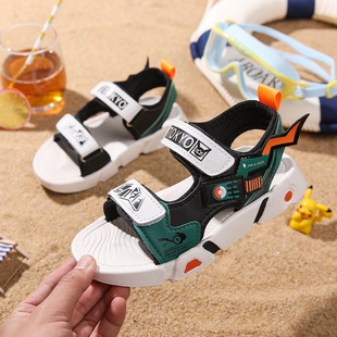 ��ͯ�ļ���Ь3-6�q��ͯ2024�¿��p��ܛ��¶ֺ�n���ͯ���eɳ��Ь