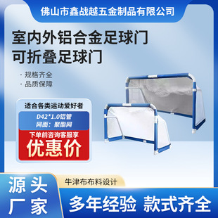 �羳���ۯB�����T��ͯ�����\�������T����W�҃ȑ����X�Ͻ������T