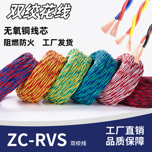 ���˼��~����RVS늾�����ܛ����о1.5 2.5ƽ��������̖���Դ��
