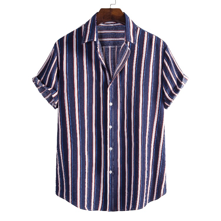 O1CN01UTtI7R1b7won0FyNa_!!4236