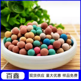 其他非金属;石英;非金属粉末