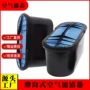 工程空气卡车大车滤清器