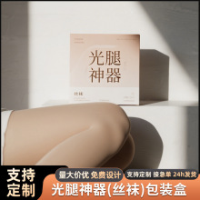 ���ƺ��Ӄ�ѝ���b�ж���������س�ϼ���ţƤ�׿������b�ۯB����