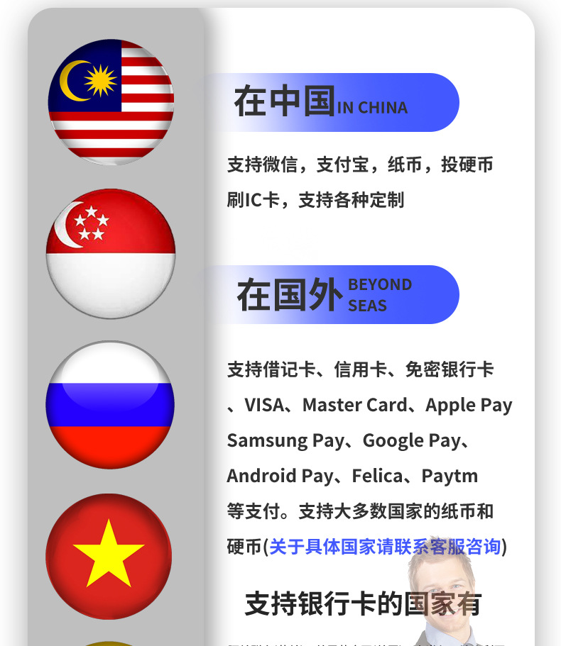 现金款售卖机_03.jpg