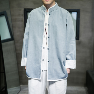 �h���д��＾�Ї��L���b���׏͹��L�����ƹ��b��������a���b