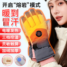 늳س늼ӟŮɫ늄܇TмӺlױůL