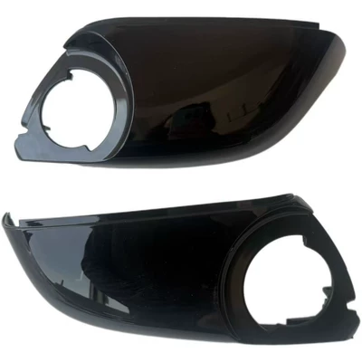for side mirrors, Car mirror