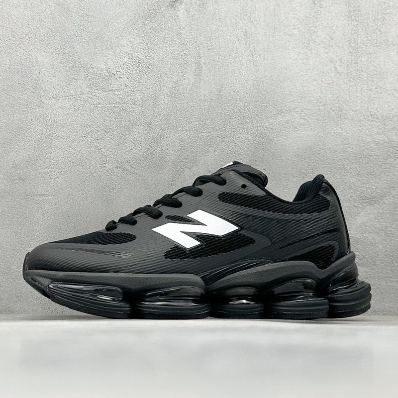 莆田靴ピュアオリジナルニューバランス U2000 シリーズ NB574 エアクッション高さ増加靴レトロ通気性スポーツランニングシューズ|undefined