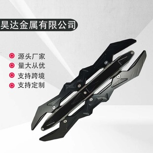 �Ś�ܸ��b�m�ñ���pcx160/150 ADV150���R��NMAX155�Ś�ܱ��o��