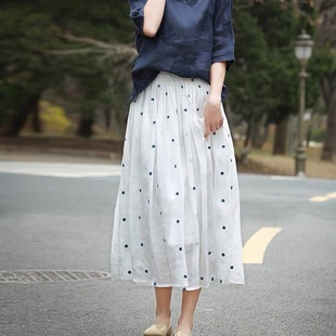 �p�Ӳ��c�������ȹŮ2025���¿���ˇ�͹Ō����@���ɾo�����Lȹ