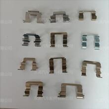 ǰ��x܇�ֱÿ��ɿ��Q�AƬ�������Ƅ����A�Q�Ƅ��Q�x܇�Q�������