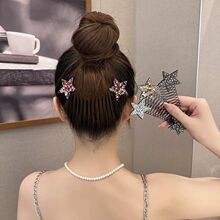 �����ˮ荰l��Ů���X��ǰ�~��l�����[�ι̶����������l��������