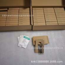 SFP-1GSXLC-T ̨��MOXAĦɯ��ڷ�����ģ�K���Q�C