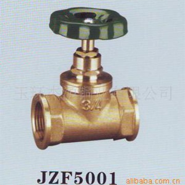 油路开关液压螺旋开关YSF-4A TE162液压站用高压截止阀