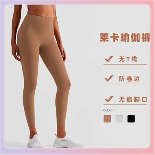 ?�۶��R����и��������٤ѝŮ�ğo���_���\�ӽ���ѝ����߅�٤