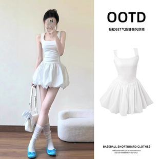 ��ɫ���������B��ȹŮ����Ư���^��С��ȹ��������a�ֶ̿��ȹ