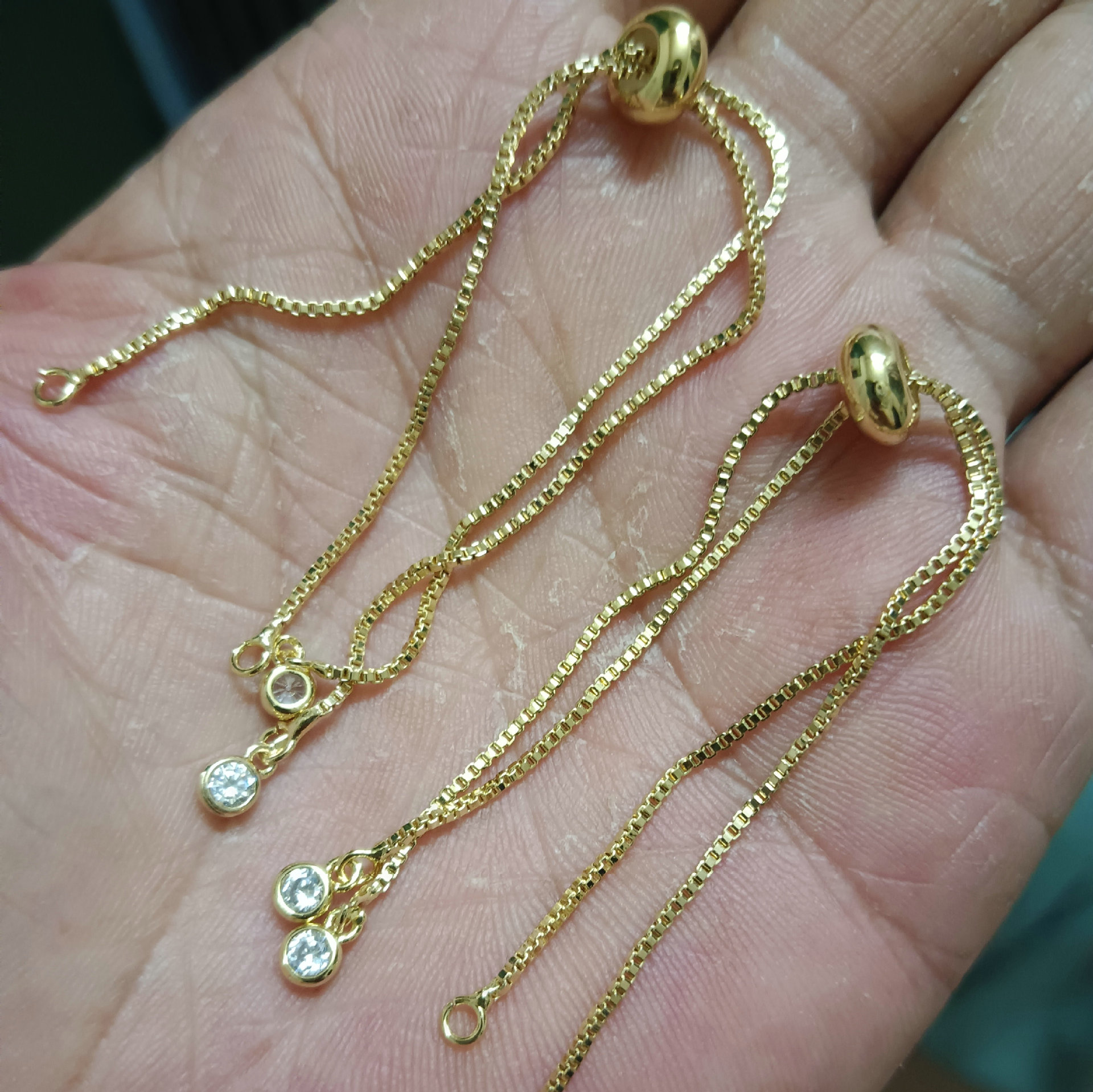 1d23e9921999cdf531f1c7d9723ece