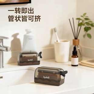 ���ֵ����ʡ���D�������� ϴ�����o��˪ͨ�ÔD������  ��e���M