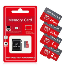 �羳����SD Card�ڴ濨TF card Dash cam128GB memory card