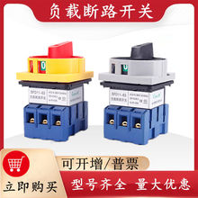 ؓd·_PSFD11-32/63/80AԴДLW30DJFD11DQ