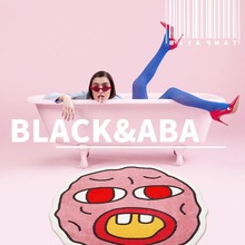 �羳���l���Ը��ַ���q�����b�̺�͏dɳ�l������X���@�Ή|