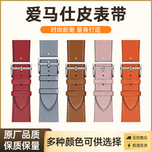 �m���O���ֱ�applewatch�펧S10���R����Ƥiwatch56789SE�S�ҬF؛