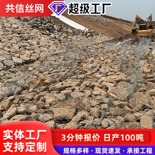 ��\ʯ�\�W�S�Ҹ��eʯ�\�W�����ʯ�\�W��Ѵ�ӵ��̞I�\�U�z���e�W