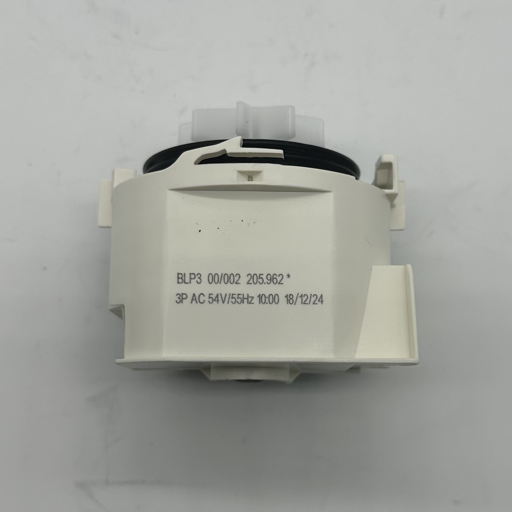 SX4836 워터 펌프